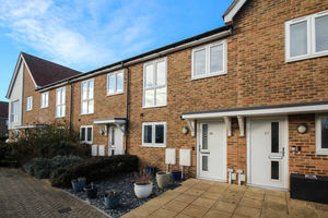 Photo 1- click for photo gallery